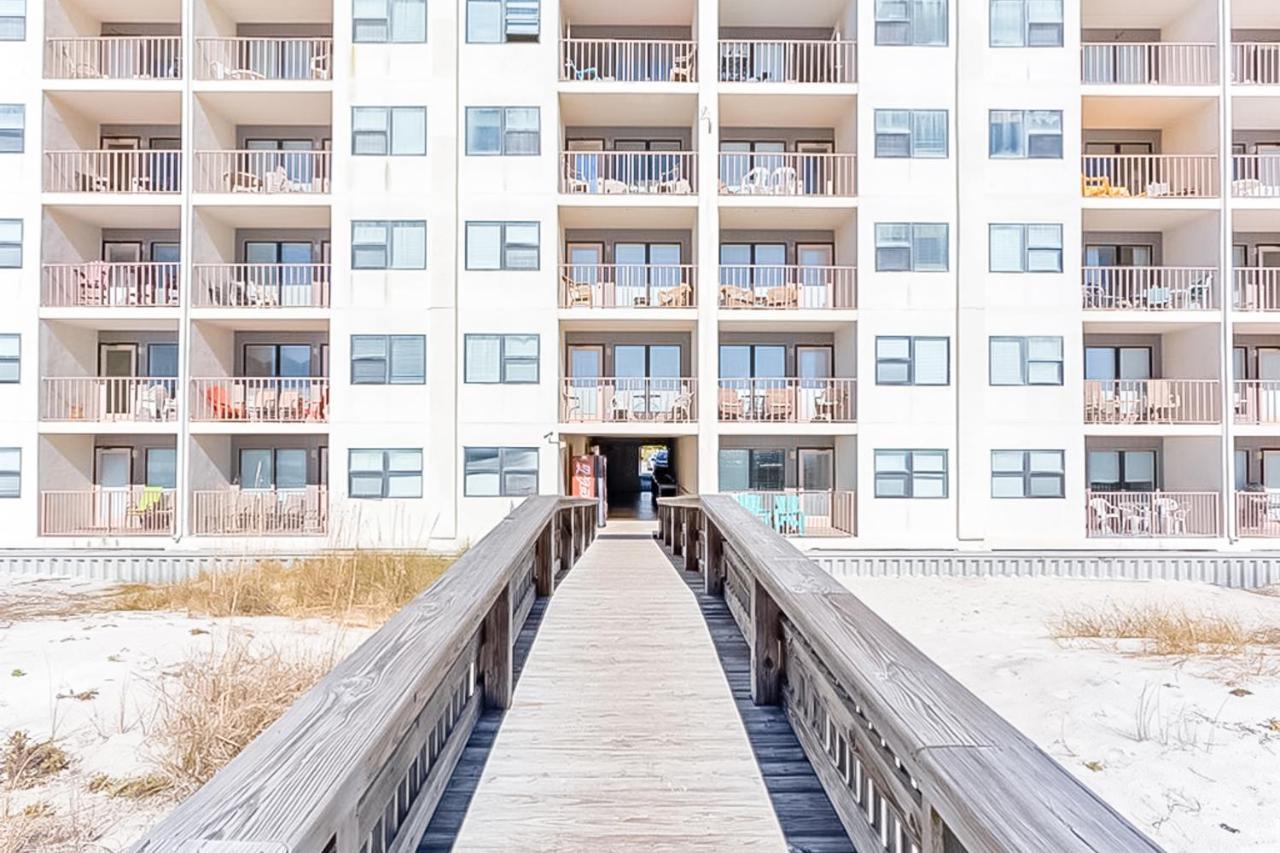 Island Shores Condos Галф Шорс Номер фото