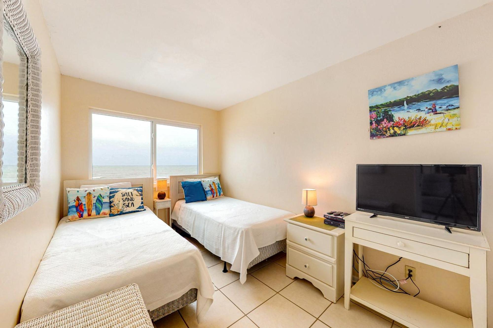 Island Shores Condos Галф Шорс Номер фото