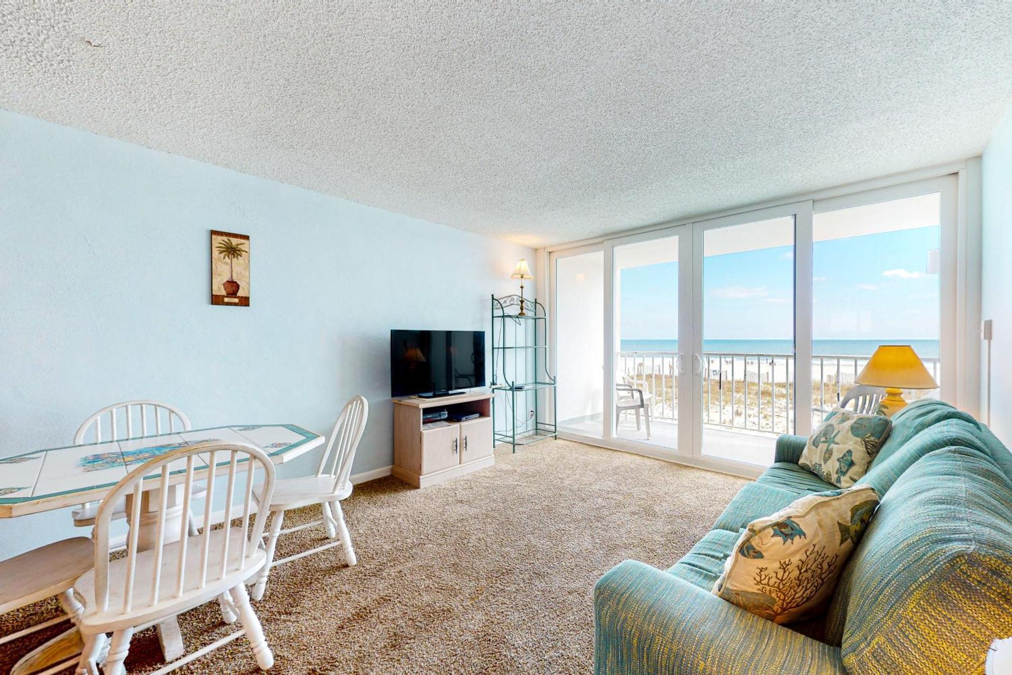 Island Shores Condos Галф Шорс Номер фото