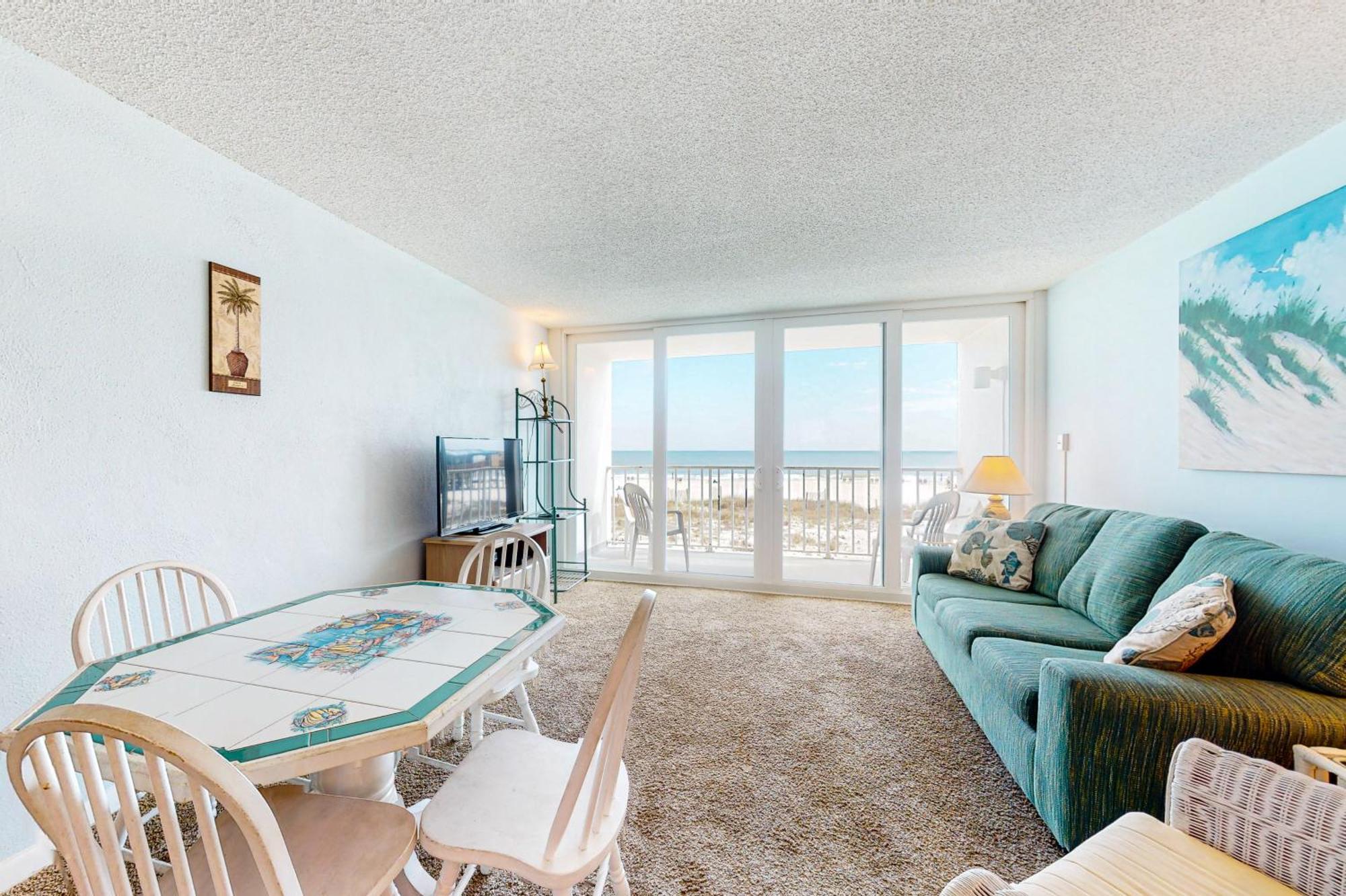 Island Shores Condos Галф Шорс Номер фото