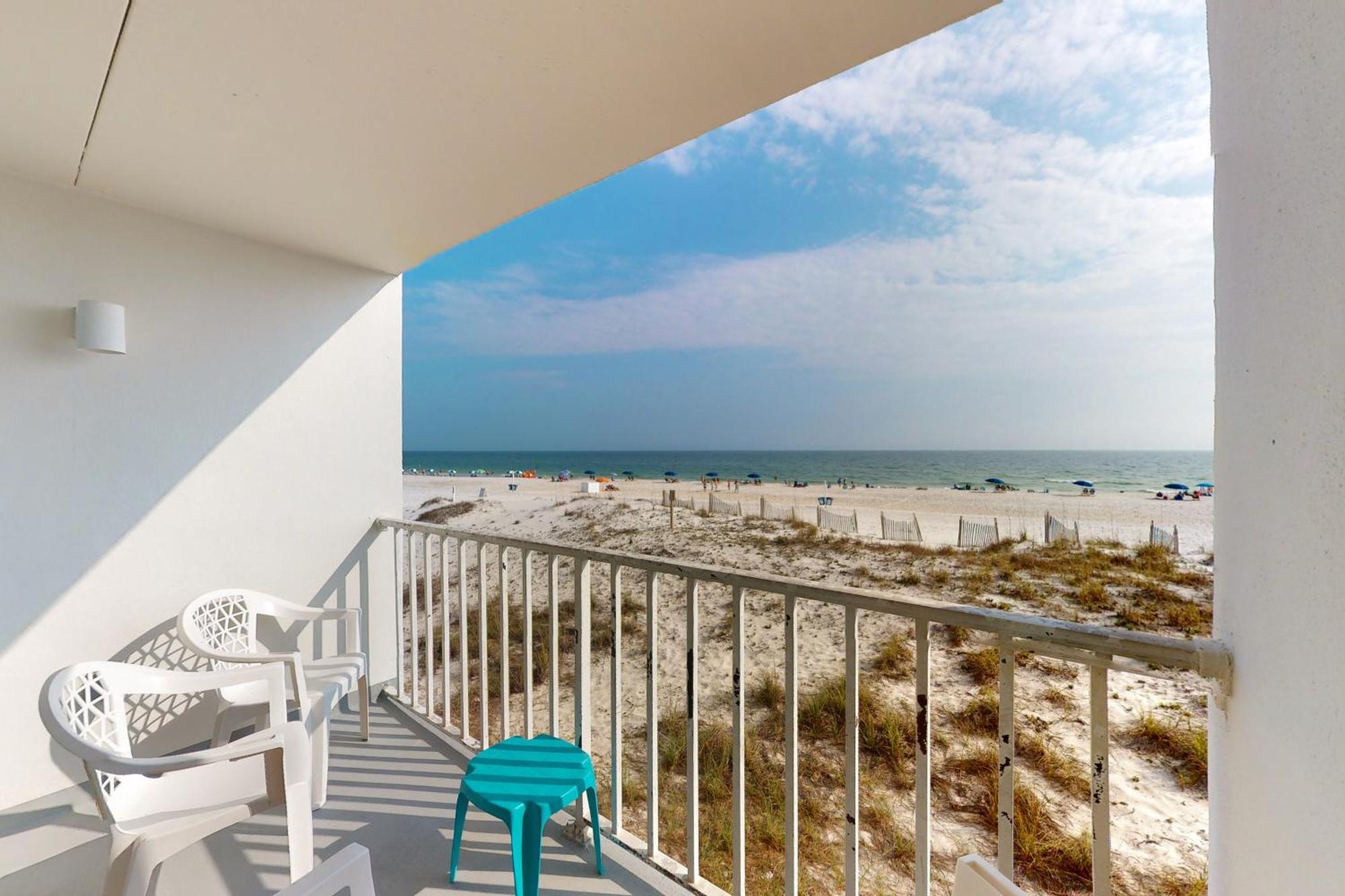 Island Shores Condos Галф Шорс Номер фото