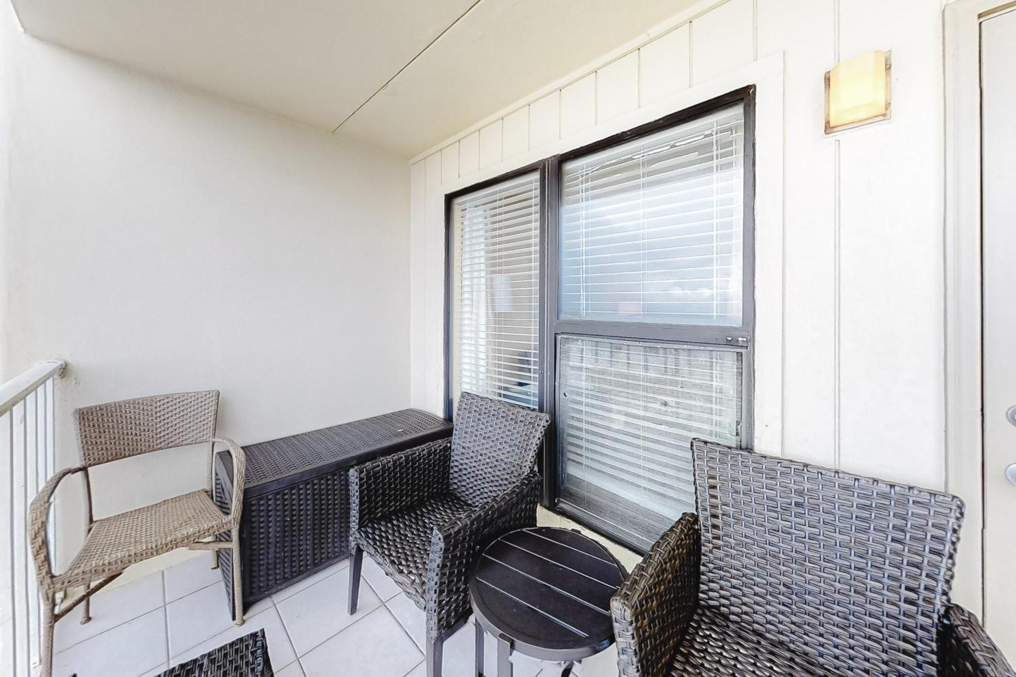 Island Shores Condos Галф Шорс Номер фото